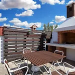 Apartment Mario 2060