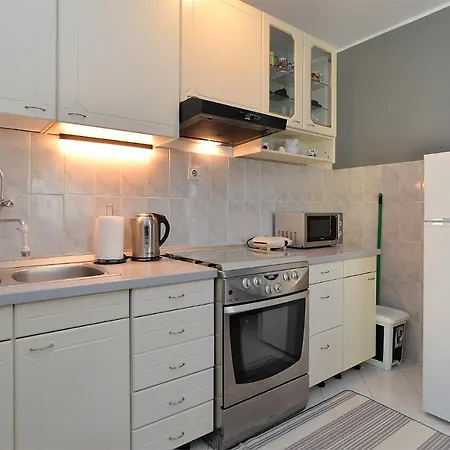 Mario 2060 * Пула