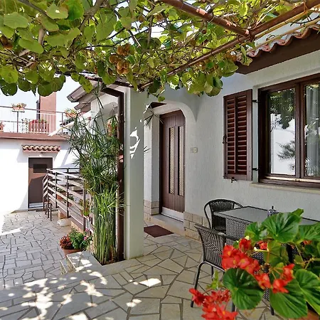 Mario 2060 Апартаменты *