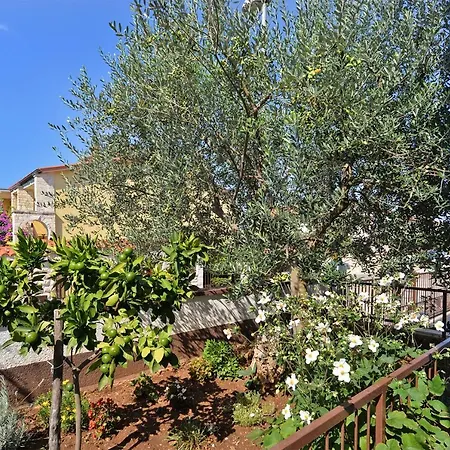 Mario 2060 Διαμέρισμα Πούλα