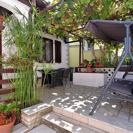 Mario 2060 Апартаменти