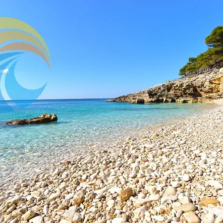 Mario 2060 Апартаменти *